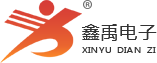 操逼视频在线观看网站福州led路灯